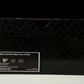 Kobe 6 'Black Del Sol'