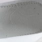 D1or B23 Skate High 'Black'