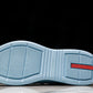 Prada America's Cup Sneaker Soft Rubber 'Light Blue'