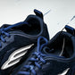 Вalenciaga Monday Ultra Sneaker 'Navy'