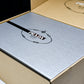Prada America's Cup Sneaker Soft Rubber 'Cream White'