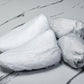 D1or B30 'Silver White'