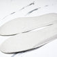 Louis Vuittоп Runner Tatic Sneaker 'Grey Green'