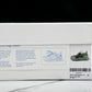 Off-White ODSY-1000 'Mint'