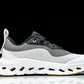 LOEWE × ON Cloudtilt 2.0 'Black White'