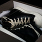 Rick Owens Ramones High EDFU 'Black Milk'