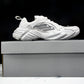Вalenciaga Monday Shoe 'Grey'