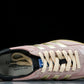 Guссi x Gazelle 'Pink Velvet'
