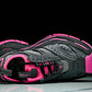 Вalenciaga Platform Sneaker 'Grey Pink'