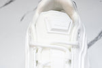 Prada Cloudburst Thunder Low 'White'