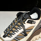 Moncler Trailgrip GTX 'Beige Brown'