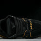 Louis Vuittоп Trainer Maxi 'Black Brown'