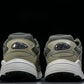 D1or B30 'Olive White'