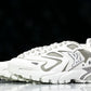 Louis Vuittоп Runner Tatic Sneaker 'White'