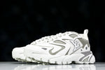 Louis Vuittоп Runner Tatic Sneaker 'White'