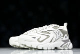 Louis Vuittоп Runner Tatic Sneaker 'White'