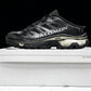 Salomon x MM6 Maison Margiela XT-4 Mule 'Black'
