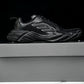 Вalenciaga Monday Shoe 'Black'