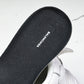 Вalenciaga Monday Shoe 'White'