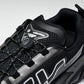 Louis Vuittоп Runner Tatic Sneaker 2.0 'Black'
