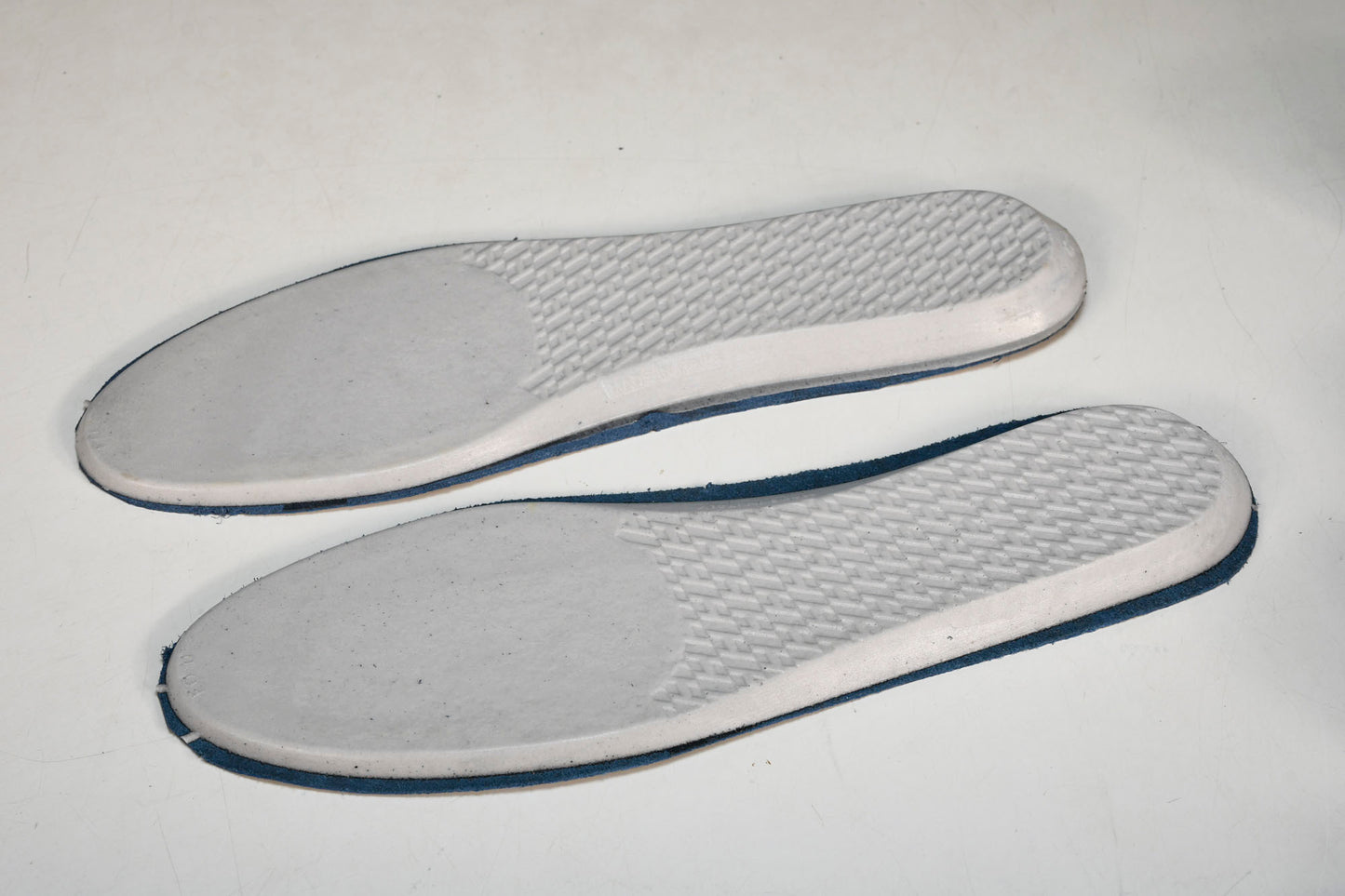 Hermès Bouncing Sneaker 'Marron'