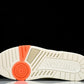 Louis Vuittоп Trainer Low 'Grey'