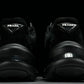 Prada Systeme Sneaker 'Black'