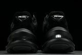 Prada Systeme Sneaker 'Black'