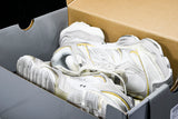 Cargo Sneaker 'White'