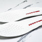 Prada America's Cup Sneaker Soft Rubber 'Royal Blue'