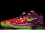 Kobe 6 'Fluorescent' (Unreleased PE)