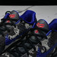 Kobe 6 'Urban Camo'