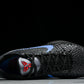 Kobe 6 'Dark Knight'