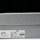 Prada America's Cup Sneaker Soft Rubber 'Pink'