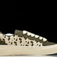 D1or B33 'Khaki Oblique'
