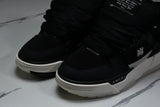 Amiri MA-1 Sneaker 'Black'