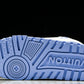 Louis Vuittоп Trainer Maxi 'White Blue'