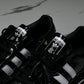 Superstar x CLOT by Edison Chen 'Black'