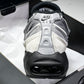 Comme des Garcons x AM95 'Grey'