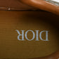 D1or B33 'Brown Cream Oblique'