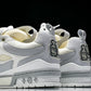 Louis Vuittоп Skate Sneaker 'Grey White'
