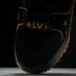 Louis Vuittоп Trainer Maxi 'Black Brown'