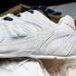 NB 530 x Miu Miu 'White'