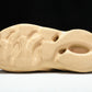 Yzy Foam RNNR 'Ochre'