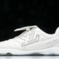Louis Vuittоп Footprint Football Sneaker 'White'