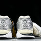 ASICS Gel-Kayano 14 x Kith 'Cream Scarab'