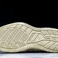 Вalenciaga Hamptons Worn-Out Sneaker 'Beige'
