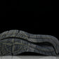 NB 991v2 x Stone Island 'Ghost Pack Black'