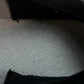 NB 2002R x JJJJound 'Storm Blue'