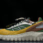 Moncler Trailgrip GTX 'Speckled Multicolor'
